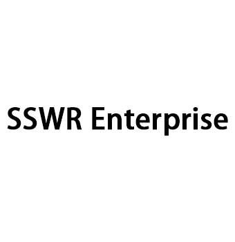 SSWR Enterprise